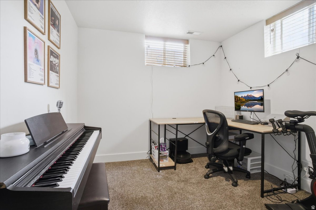 120 N 800 E Spanish Fork, UT 84660