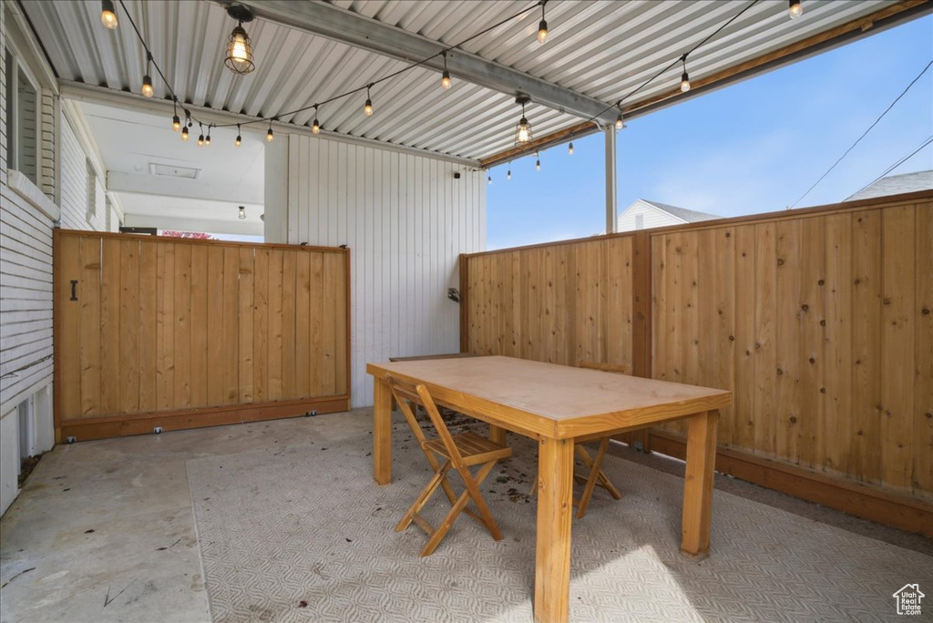 120 N 800 E Spanish Fork, UT 84660