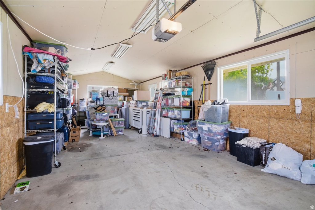 120 N 800 E Spanish Fork, UT 84660