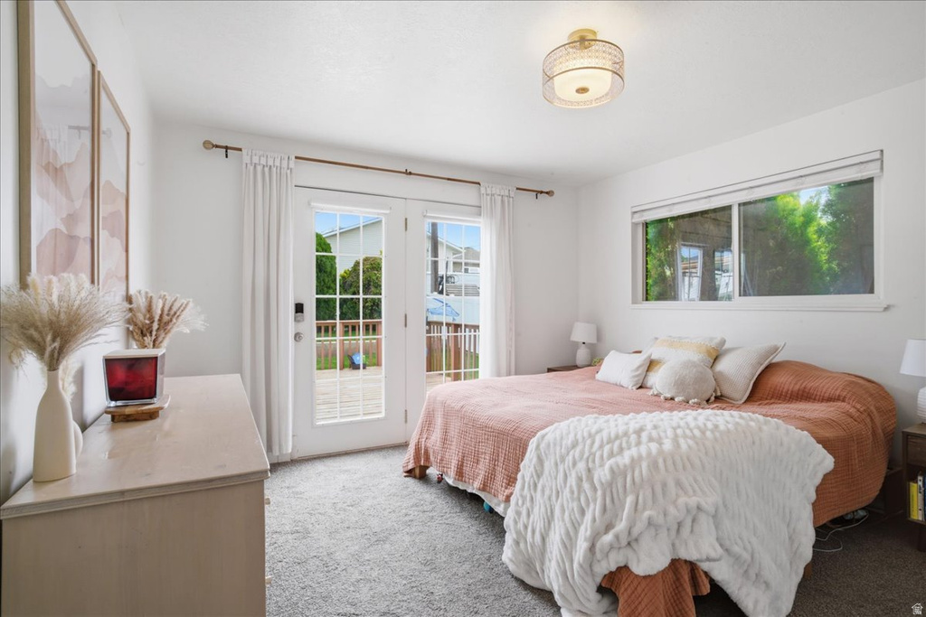 120 N 800 E Spanish Fork, UT 84660