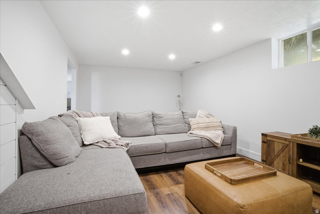 120 N 800 E Spanish Fork, UT 84660