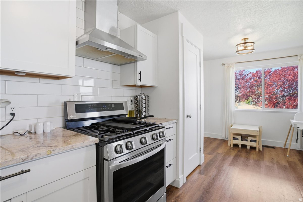 120 N 800 E Spanish Fork, UT 84660