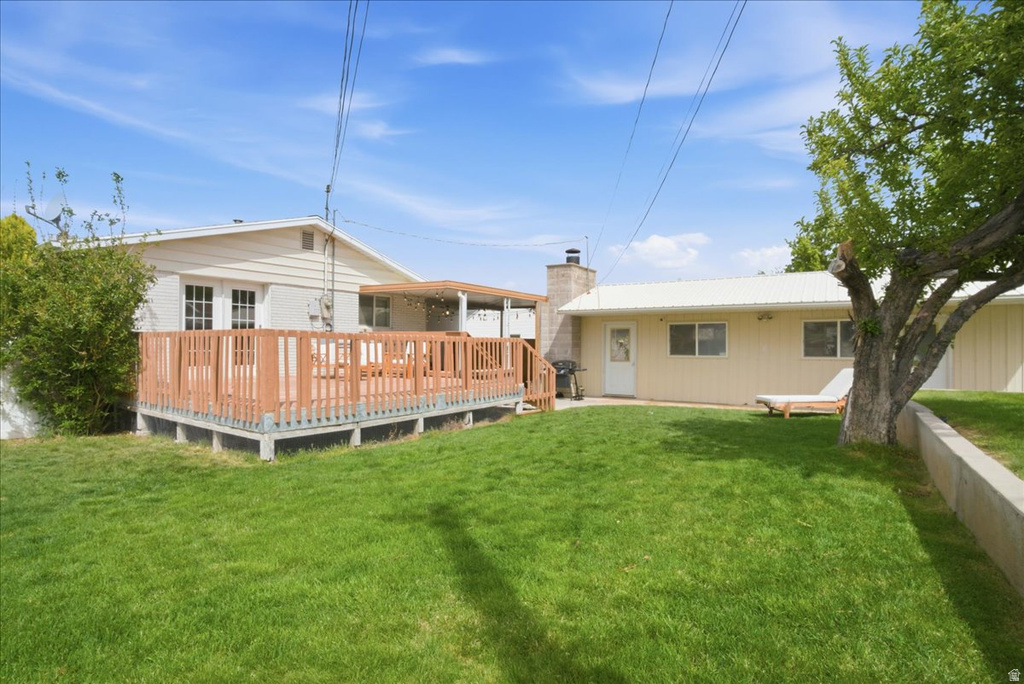 120 N 800 E Spanish Fork, UT 84660