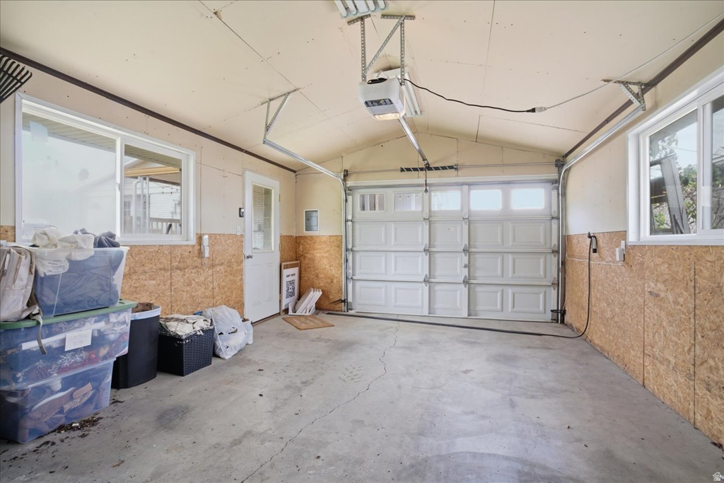 120 N 800 E Spanish Fork, UT 84660