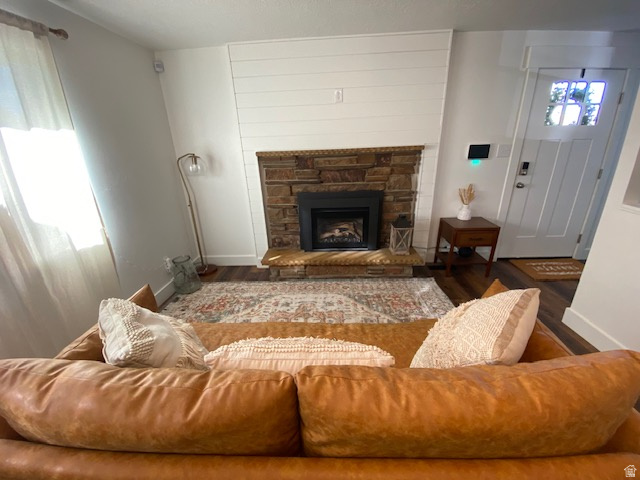 120 N 800 E Spanish Fork, UT 84660