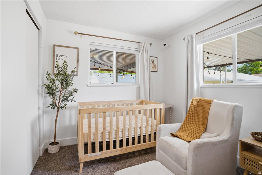 120 N 800 E Spanish Fork, UT 84660