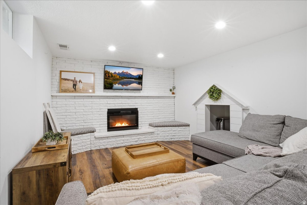 120 N 800 E Spanish Fork, UT 84660