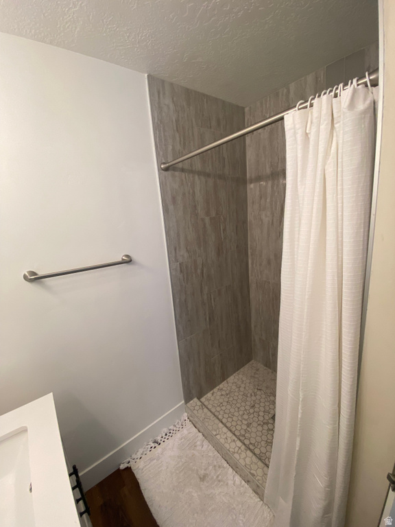 120 N 800 E Spanish Fork, UT 84660