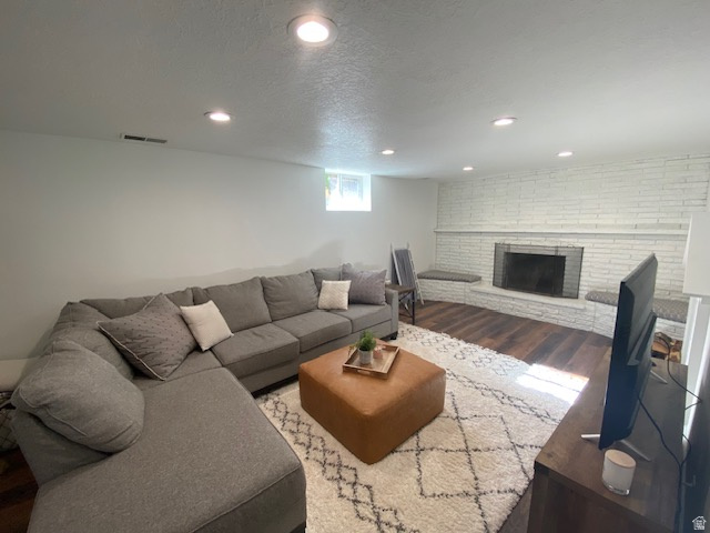 120 N 800 E Spanish Fork, UT 84660