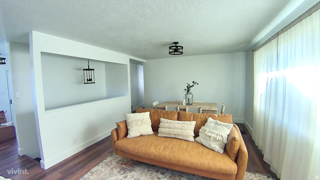 120 N 800 E Spanish Fork, UT 84660