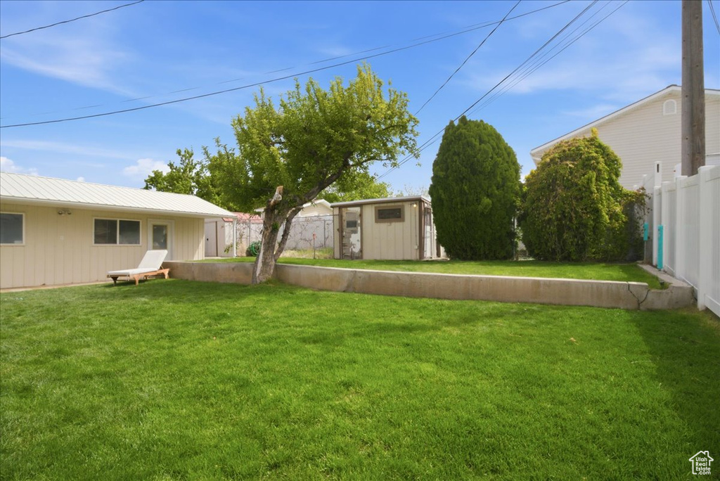 120 N 800 E Spanish Fork, UT 84660