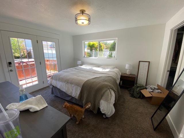 120 N 800 E Spanish Fork, UT 84660