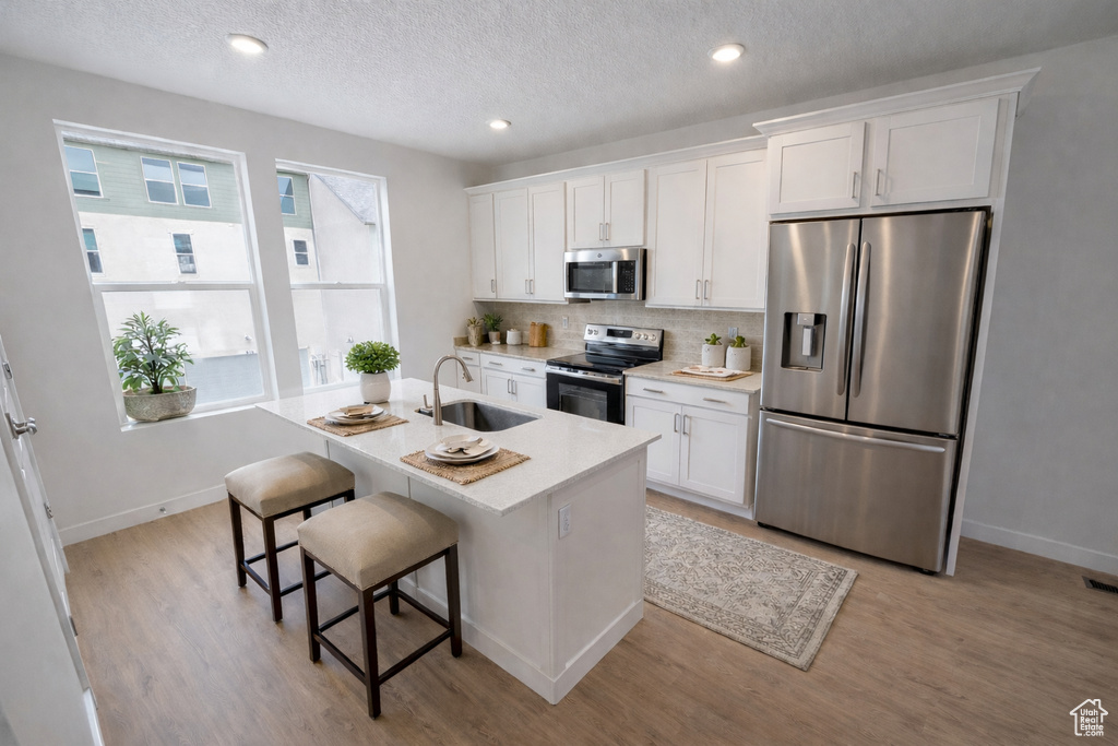 863 S MATHILDA DR #243 Saratoga Springs, UT 84045