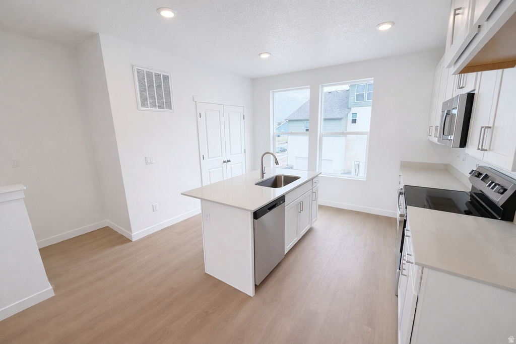 863 S MATHILDA DR #243 Saratoga Springs, UT 84045