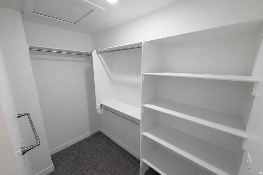 863 S MATHILDA DR #243 Saratoga Springs, UT 84045