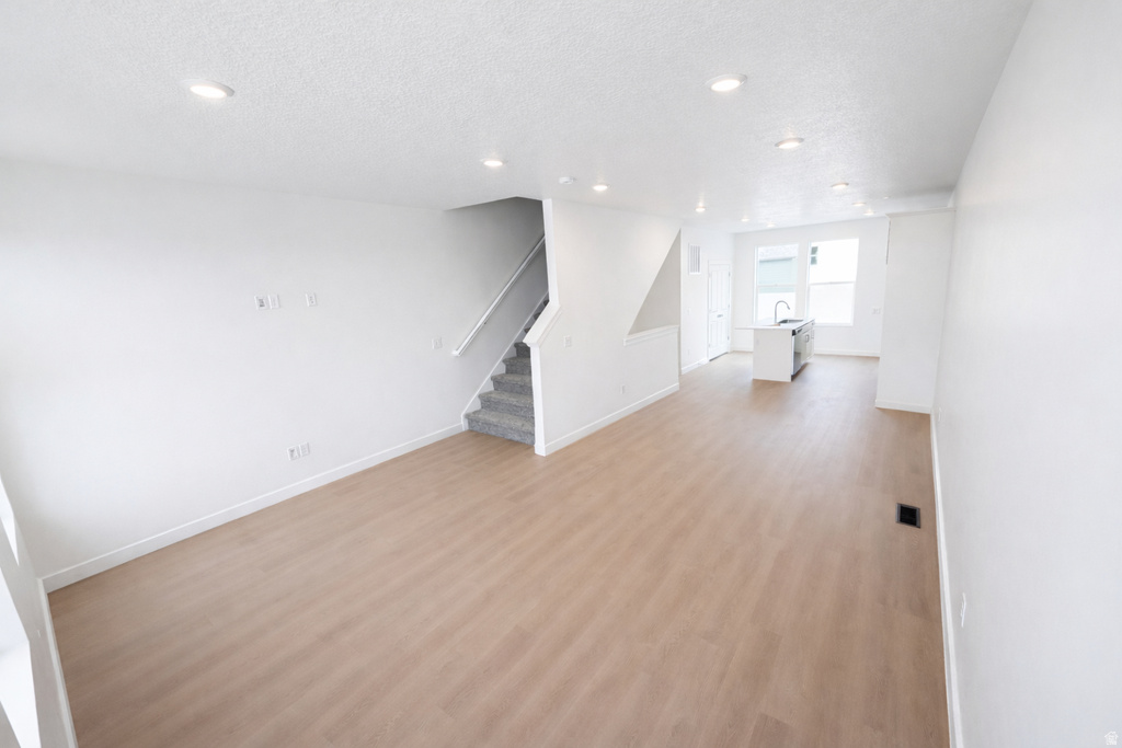 863 S MATHILDA DR #243 Saratoga Springs, UT 84045