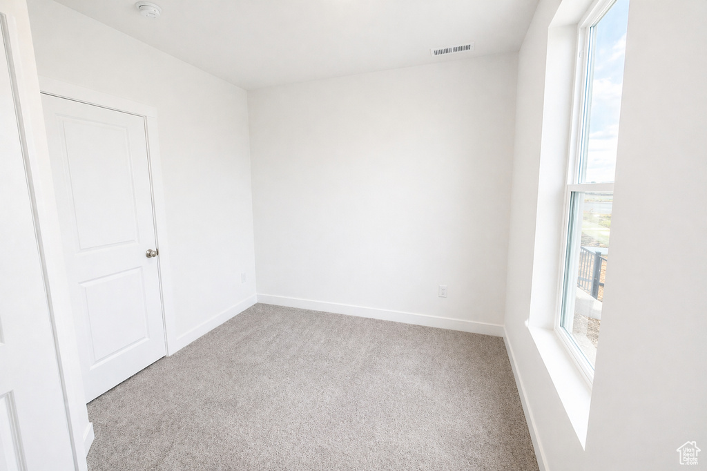 863 S MATHILDA DR #243 Saratoga Springs, UT 84045