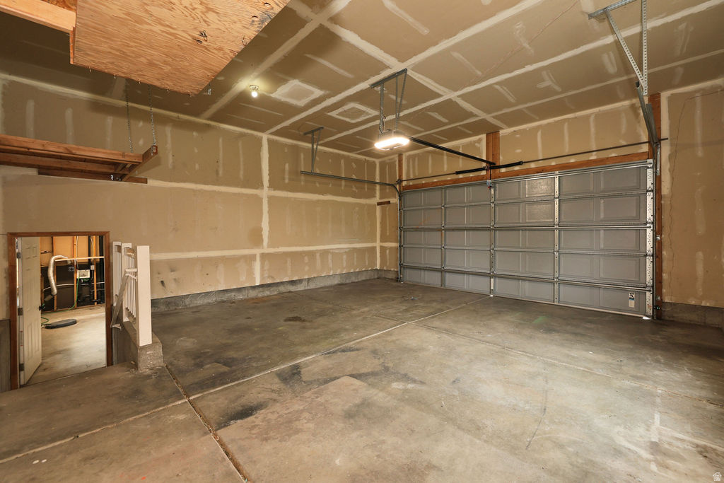 1012 W 1650 N Harrisville, UT 84404