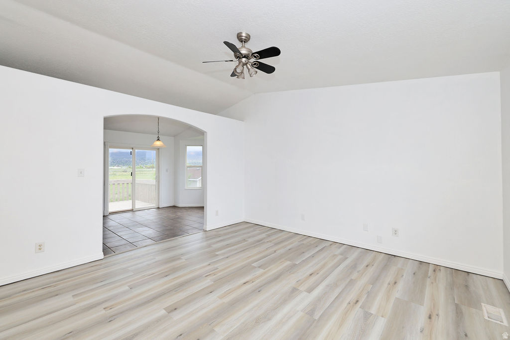 1012 W 1650 N Harrisville, UT 84404