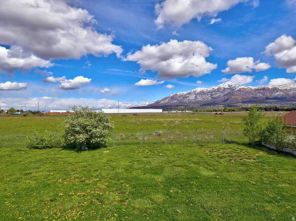 1012 W 1650 N Harrisville, UT 84404