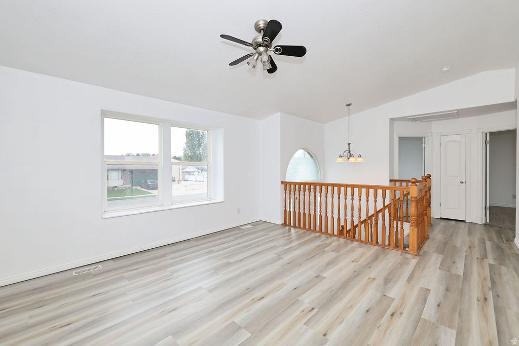 1012 W 1650 N Harrisville, UT 84404