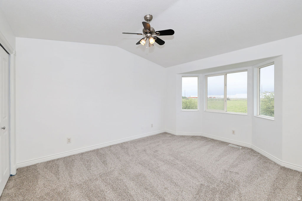 1012 W 1650 N Harrisville, UT 84404