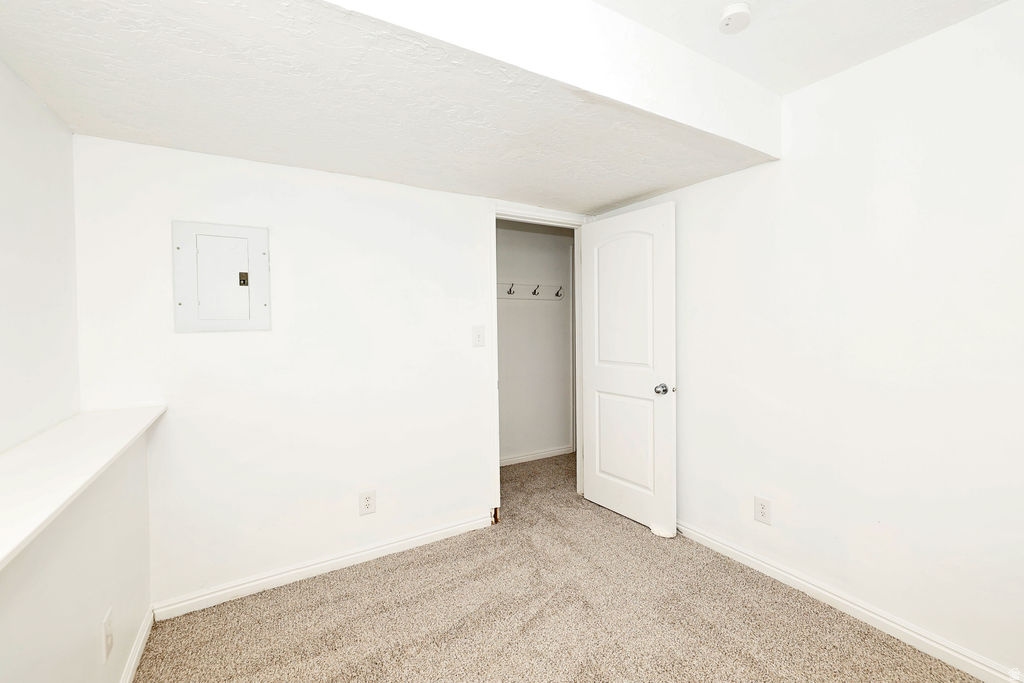 1012 W 1650 N Harrisville, UT 84404