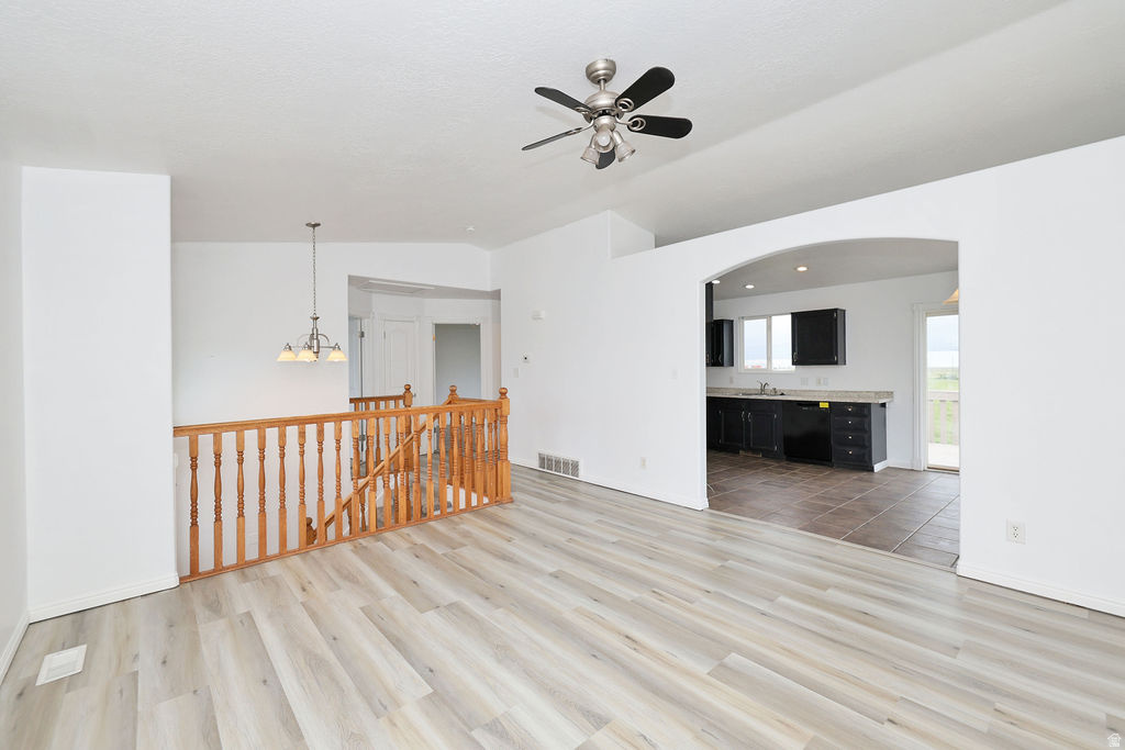 1012 W 1650 N Harrisville, UT 84404