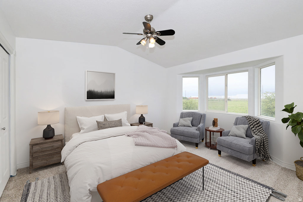1012 W 1650 N Harrisville, UT 84404