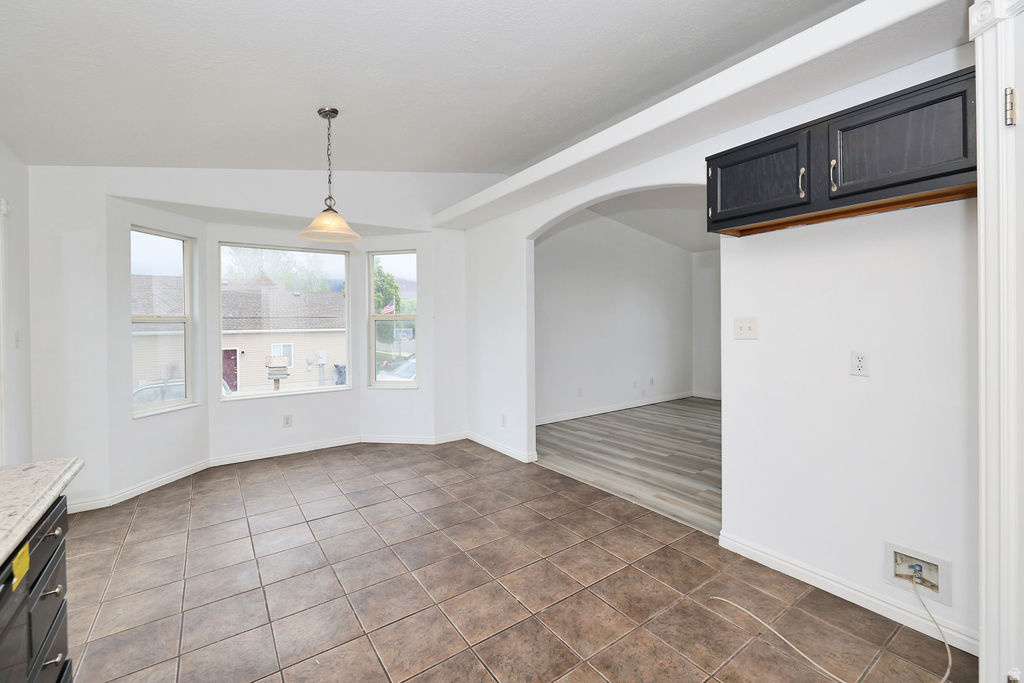 1012 W 1650 N Harrisville, UT 84404