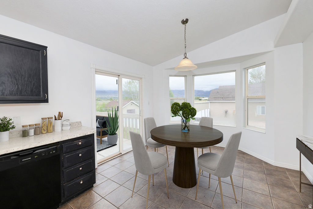 1012 W 1650 N Harrisville, UT 84404