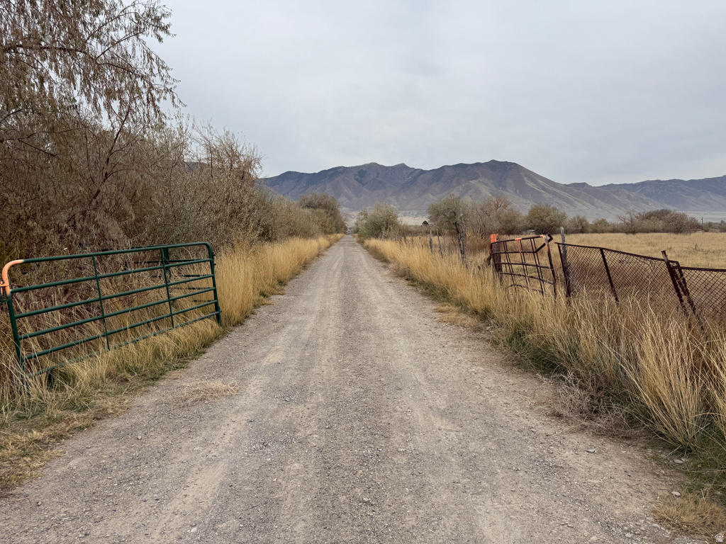 250 E ERDA WAY Erda, UT 84074