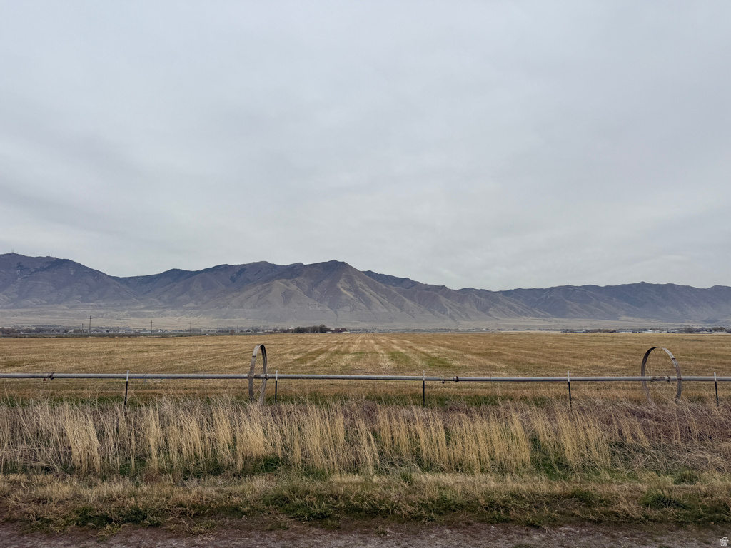 250 E ERDA WAY Erda, UT 84074