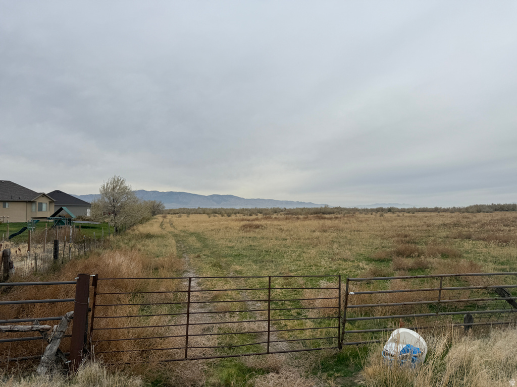 250 E ERDA WAY Erda, UT 84074