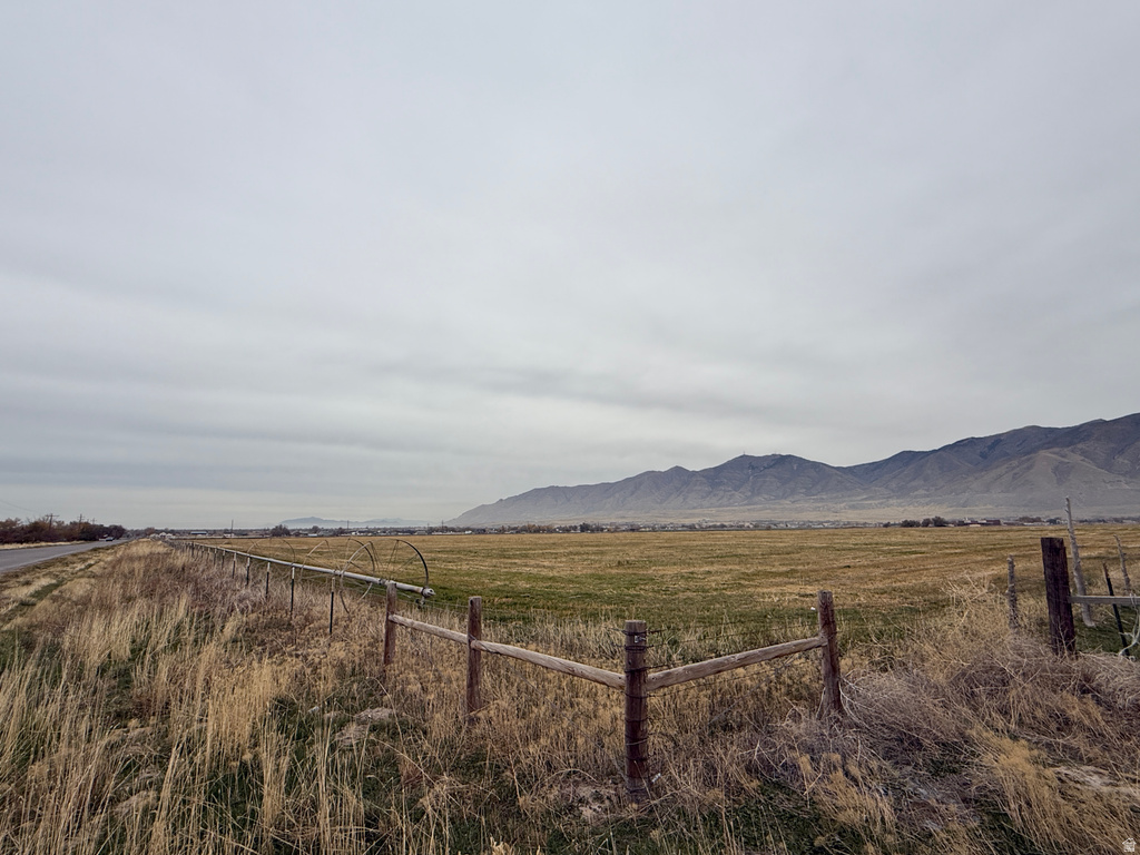 250 E ERDA WAY Erda, UT 84074