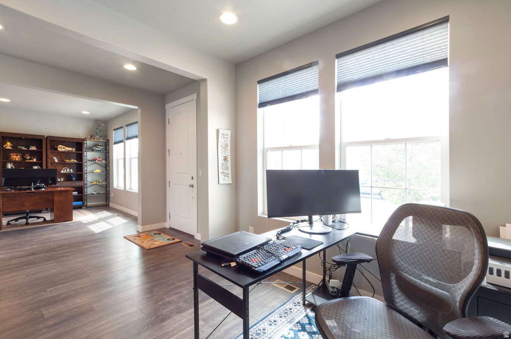 2949 S GRAHAM PEAK DR Magna, UT 84044