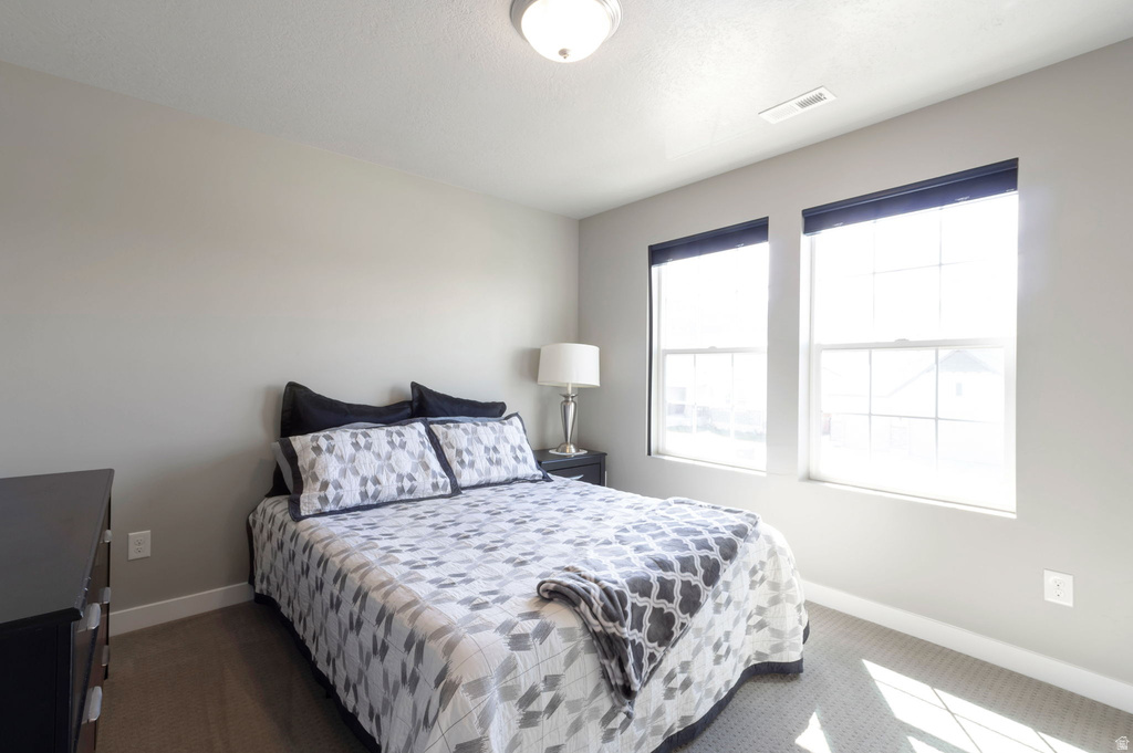 2949 S GRAHAM PEAK DR Magna, UT 84044