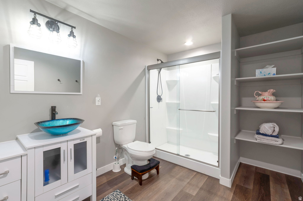 2949 S GRAHAM PEAK DR Magna, UT 84044