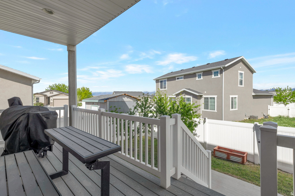 2949 S GRAHAM PEAK DR Magna, UT 84044