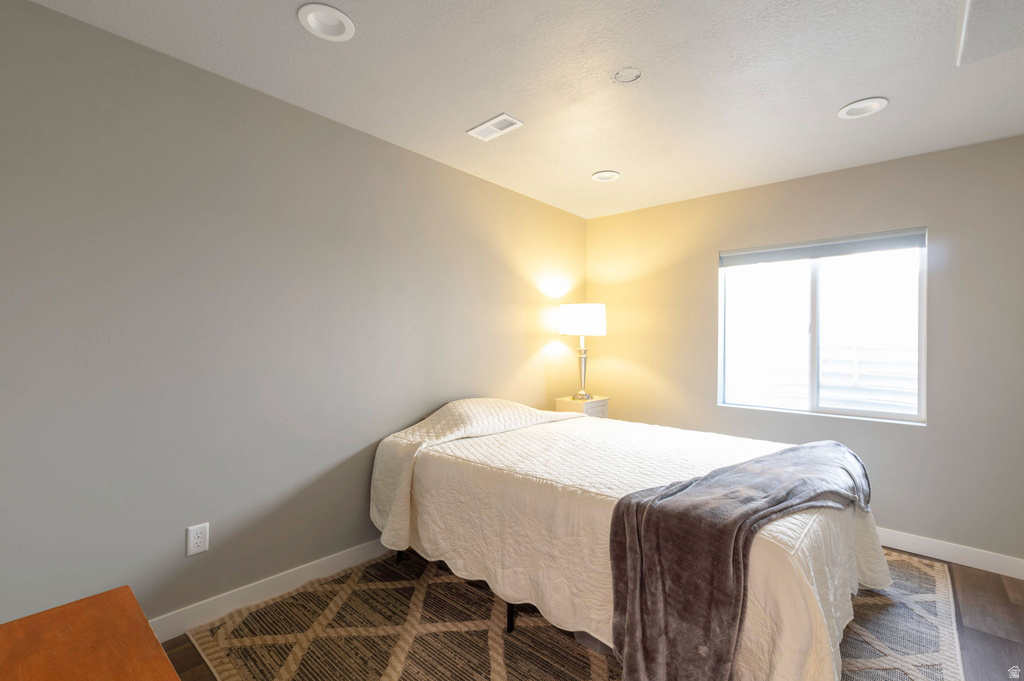 2949 S GRAHAM PEAK DR Magna, UT 84044