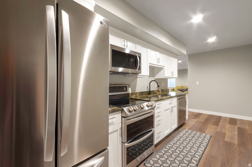 2949 S GRAHAM PEAK DR Magna, UT 84044