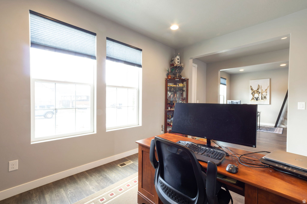 2949 S GRAHAM PEAK DR Magna, UT 84044