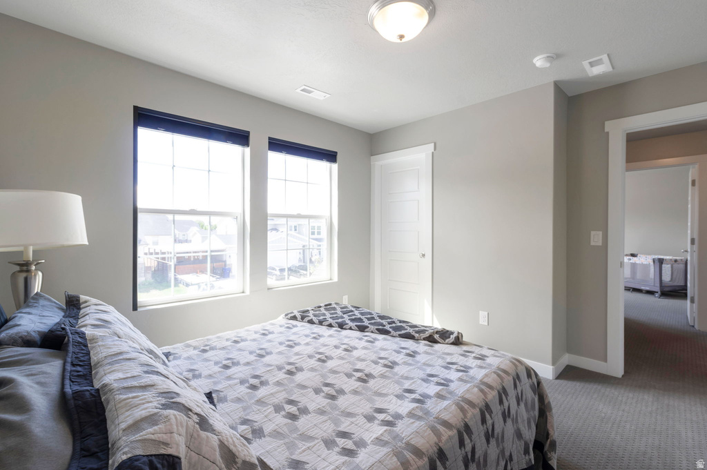 2949 S GRAHAM PEAK DR Magna, UT 84044