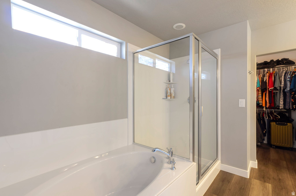 2949 S GRAHAM PEAK DR Magna, UT 84044