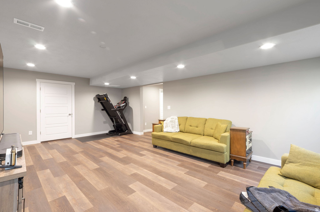 2949 S GRAHAM PEAK DR Magna, UT 84044