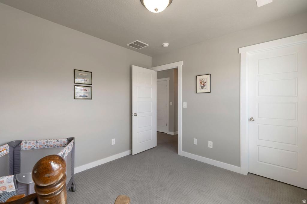 2949 S GRAHAM PEAK DR Magna, UT 84044