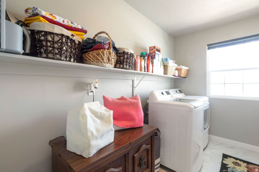 2949 S GRAHAM PEAK DR Magna, UT 84044