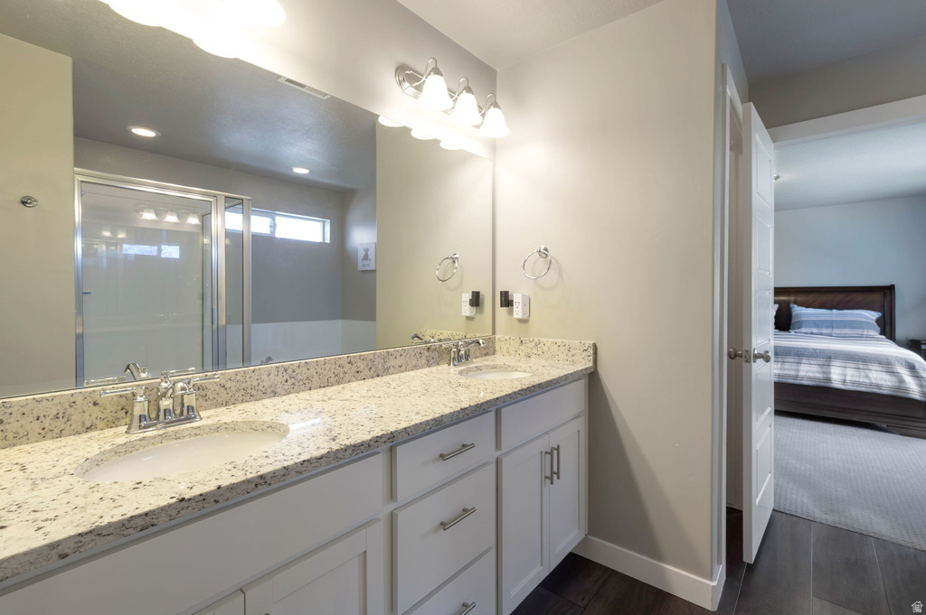 2949 S GRAHAM PEAK DR Magna, UT 84044