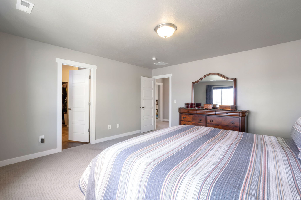 2949 S GRAHAM PEAK DR Magna, UT 84044