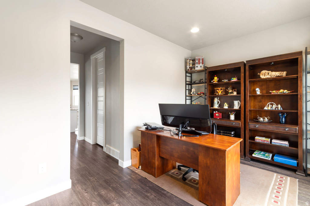 2949 S GRAHAM PEAK DR Magna, UT 84044